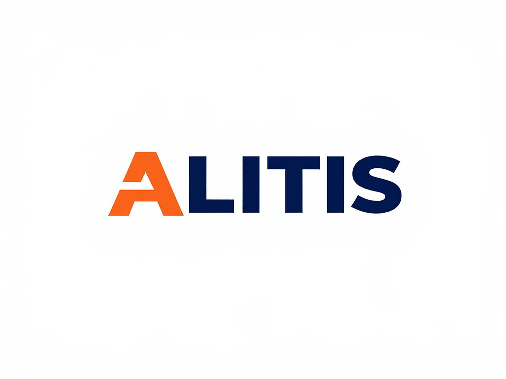 ALITIS