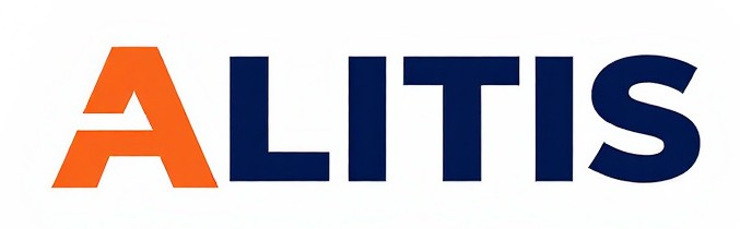 ALITIS